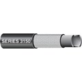 Series 3150